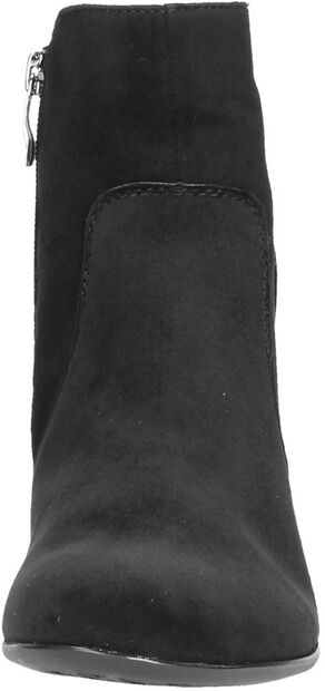 Catania ST Highsoft - large