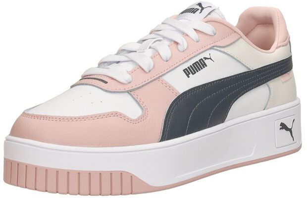 Carina Street - large