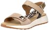 Sandalen Plat - small