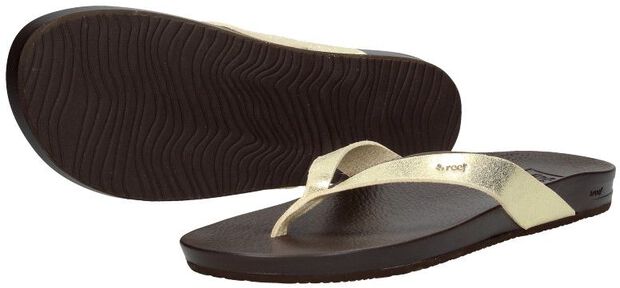 Cushion Bounce Court - large