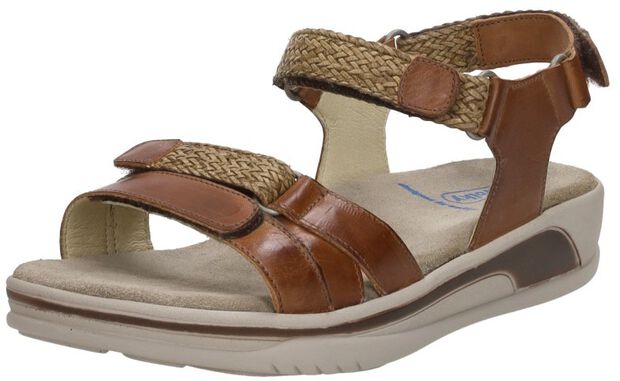 Acula Softy Wax - large