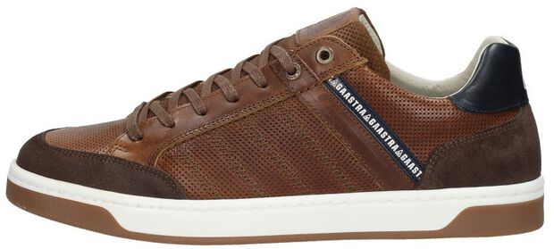 Wallace PRF M - large