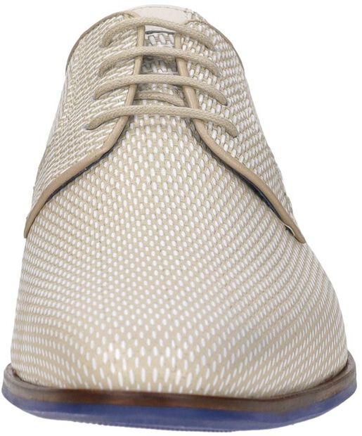 Gekleed Laag - large