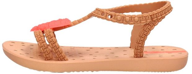 My First Ipanema Baby - large