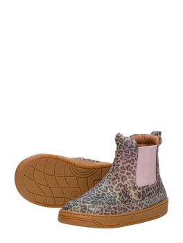 Meisjes Baby Laarsje