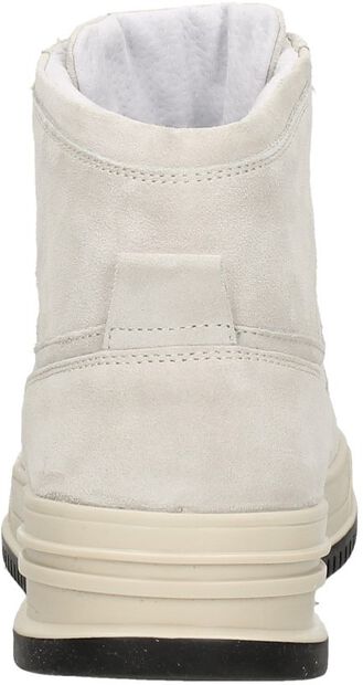 Veterschoenen Hoog - large