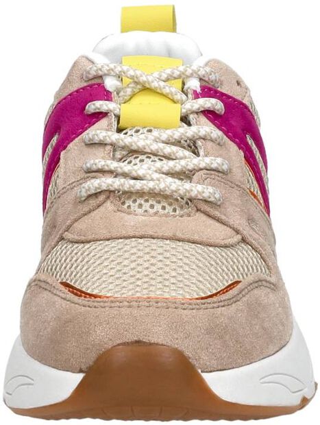 Sneakers Laag - large