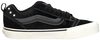Knu Skool Pearl - small