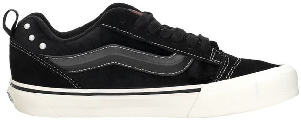 Knu Skool Pearl - large