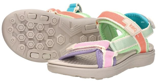 Meiden Sandalen - large