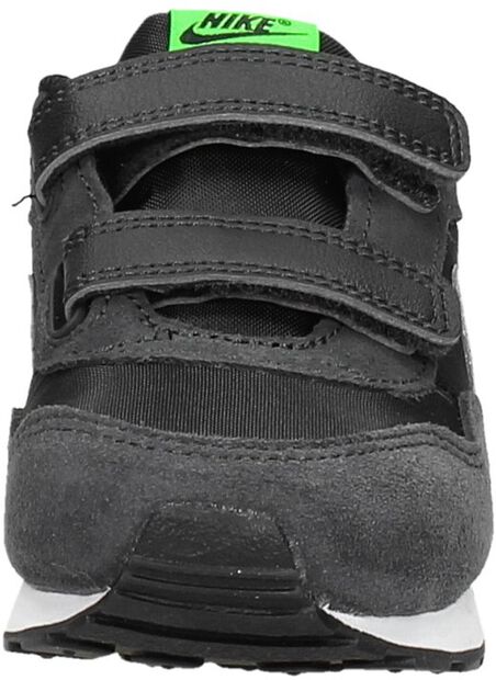 Nike MD Valiant - large