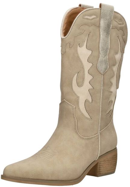 Kuit Laarzen - large