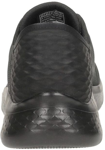 Slip-Ins: Go Walk Flex - large