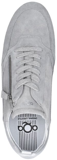 Dames sneakers - large