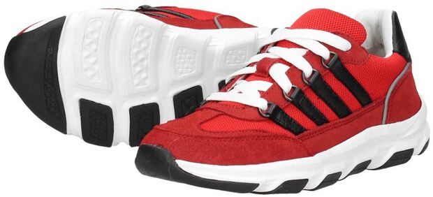 Jongens sneakers - large