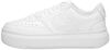 Nike Court Vision Alta - small