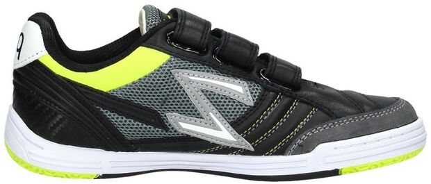 Jongens klittenbandschoenen - large