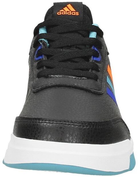 Tensaur Sport 2.0 - large