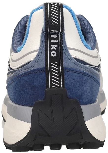 Vancouver Tech - large