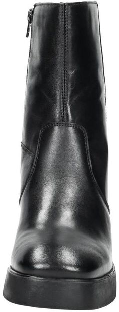 Enkellaarsjes Hak - large