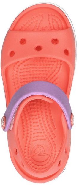 Crocband Sandal K - large