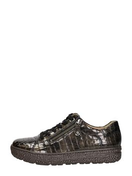 Phil Shoe