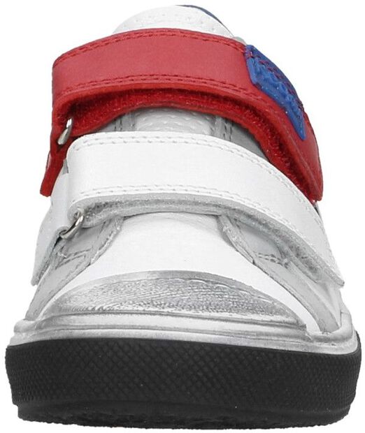 Klitteband Laag - large