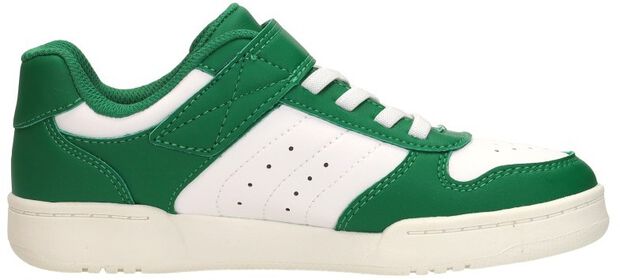 Quick Street - large