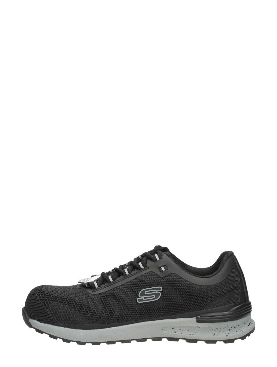 Werkschoenen - Schuurman Schoenen