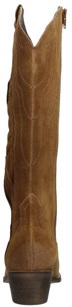 Western laarzen - large