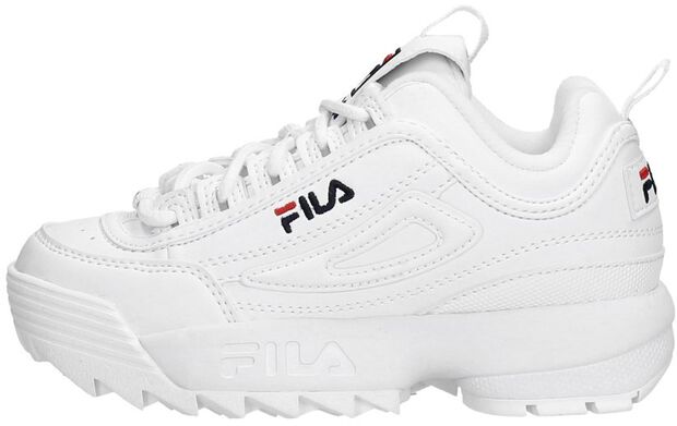 Disruptor kids - large