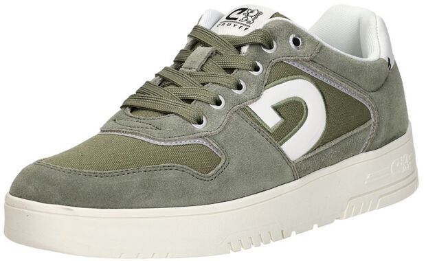 Royal C Canvas - large