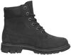 Lucia Way 6 Inch Waterproof Boot - small