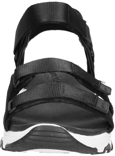 Cali D'Lites Fresh Catch - large