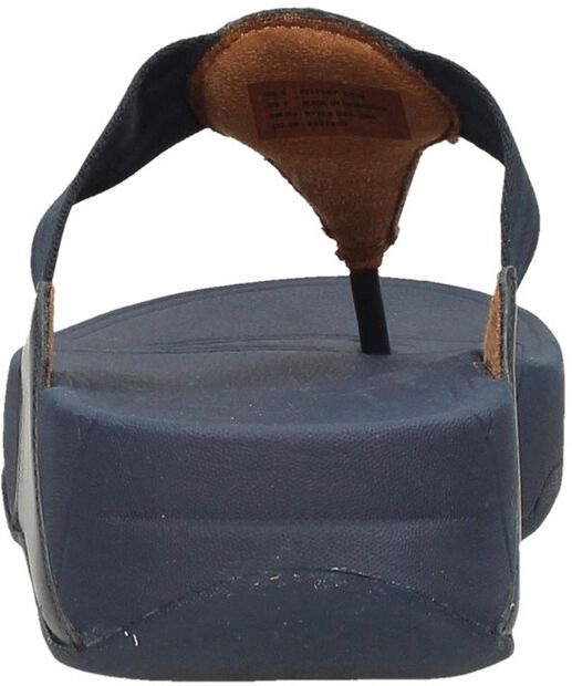 Walkstar Toe Post Wide Fit - Webbing - large