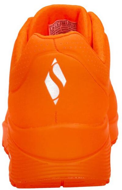 Uno Night Shades - large