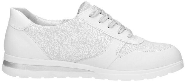 Dames sneakers - large