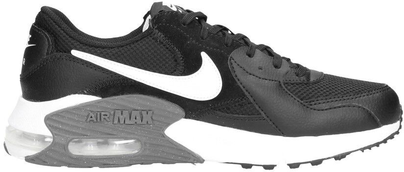 Air Max Excee zwart
