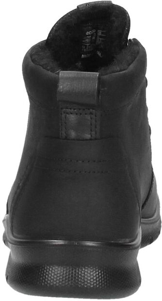 Babett Boot - large