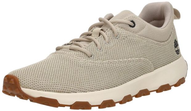 Winsor Park Low - large