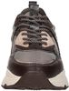 Sneakers Laag - small