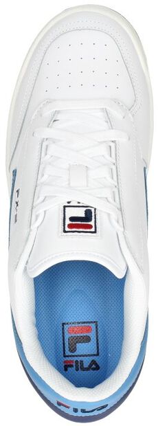 Original Tennis '83 - large