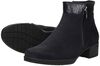 Hip Boot - small
