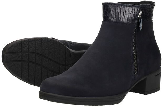 Hip Boot - large