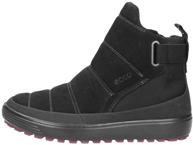 Soft 7 Tred W - large