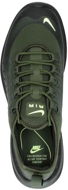Air Max Axis - large