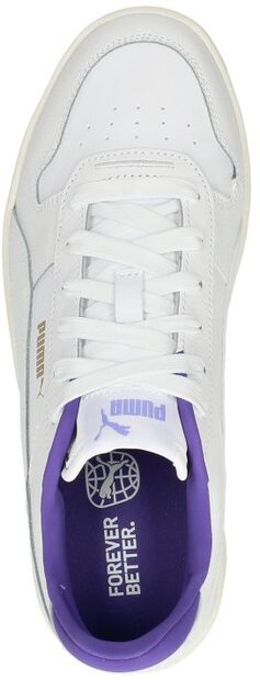 Carina Street - large