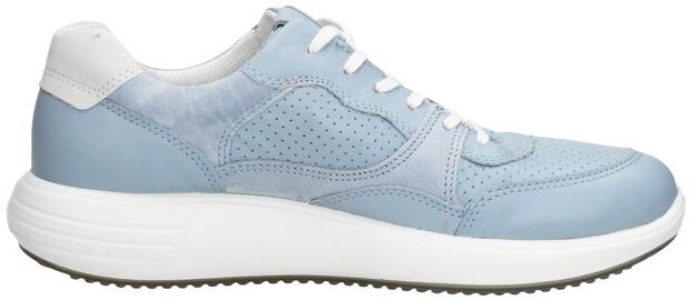 Soft 7 Runner - large