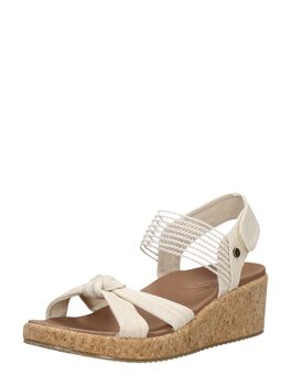 Arch Fit Beverlee - Juliet