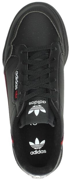 Continental 80 J - large